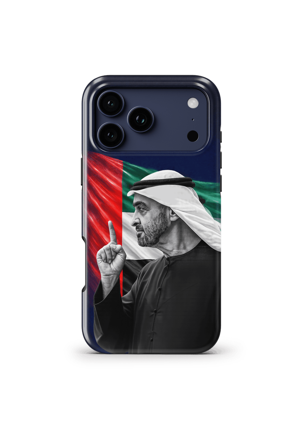 UAE 222448