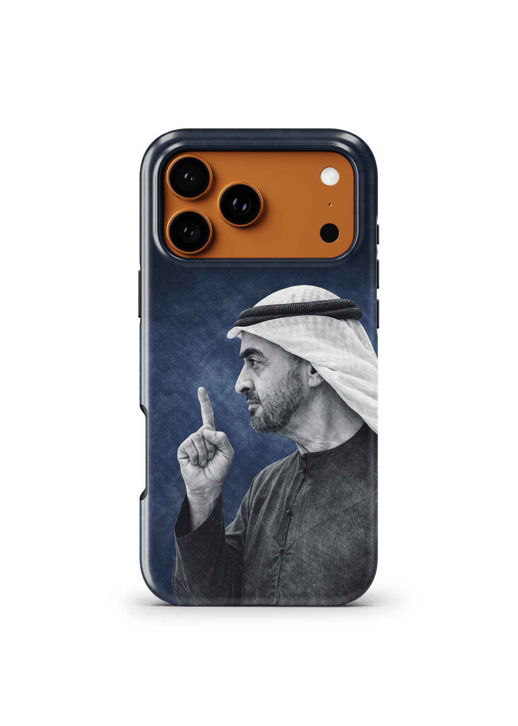 UAE 222443