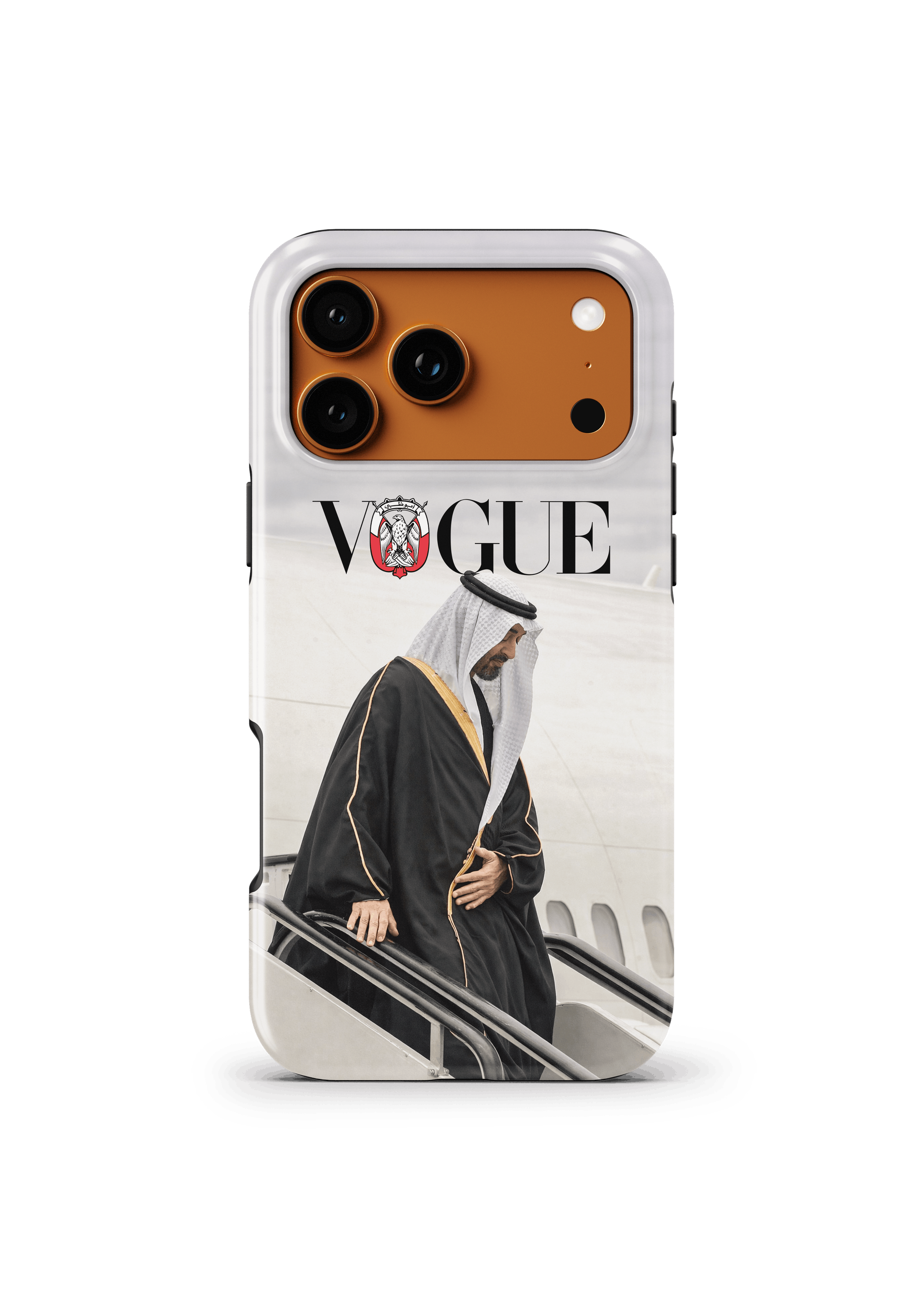 UAE 22245