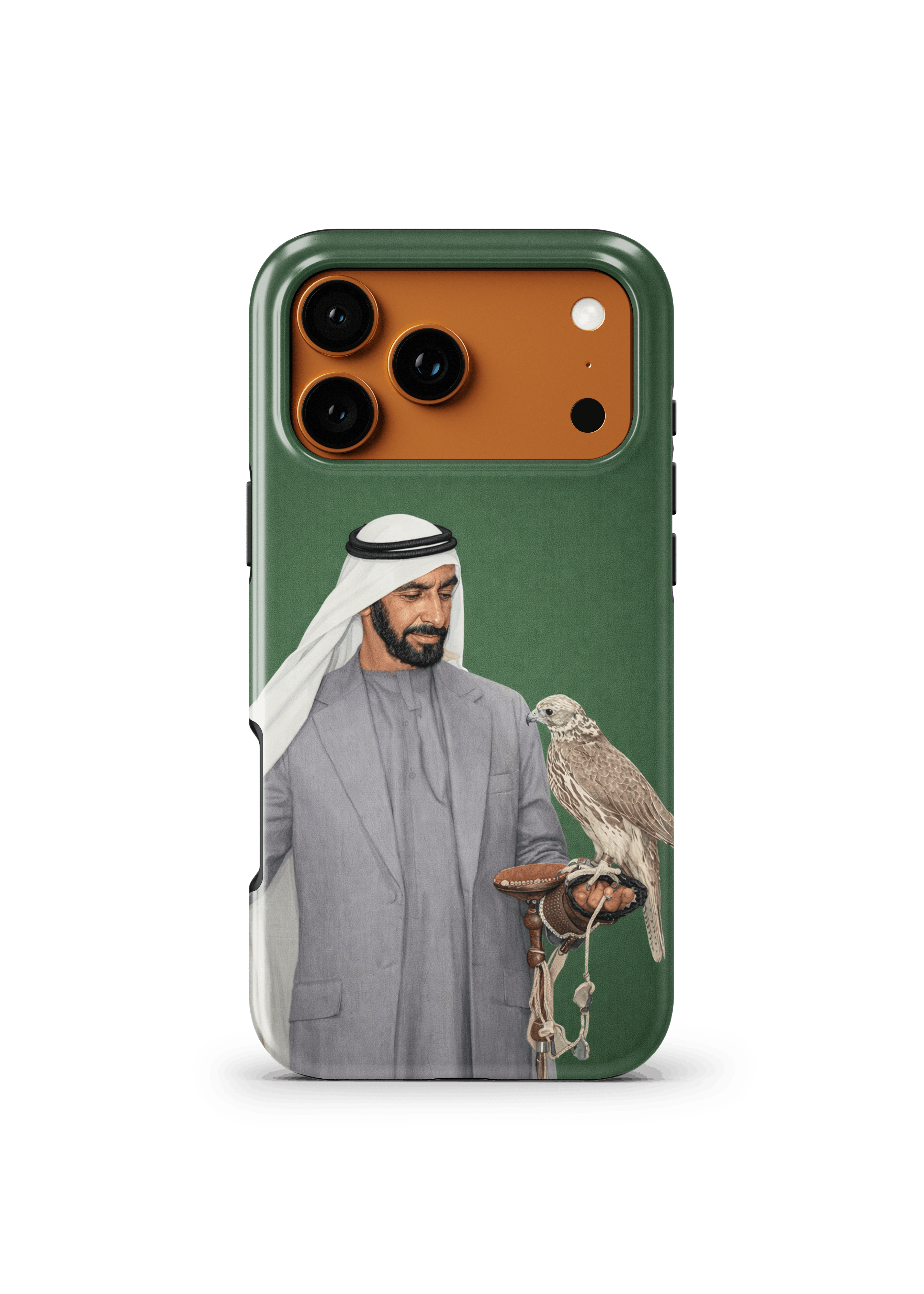 UAE 22256